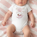 Search for arrival baby clothes Baby girl