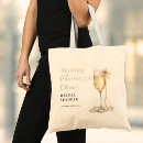 Search for wedding brunch bags Champagne