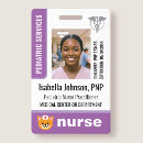 Recherche de pédiatrie Nurse