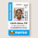 Recherche de pédiatrie Nurse
