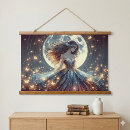 Recherche de enchanté art Contenu génératif