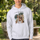 Search for memory hoodies Keepsake