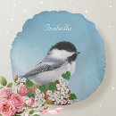 Recherche de joli oiseau Féminin