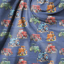Search for masculine fabric Boy