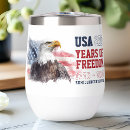 Search for 4th drinkware 1776 2026