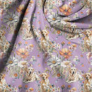 Search for labrador fabric Yellow lab