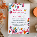 Search for margarita invitations Mexican fiesta party