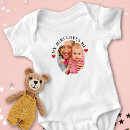 Search for mimi loves me baby clothes For kids