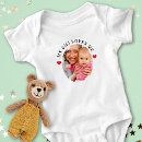 Search for gigi baby clothes Grandparent