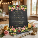 Recherche de vintage enterrements vies jeunes filles invitations Pour tous