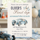Search for lap invitations Baby boy