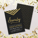Recherche de de chevron anniversaire invitations Pour tous
