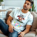 Search for moo moo mens clothing Farm animals