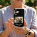 Search for new grandma iphone cases Fun modern saying