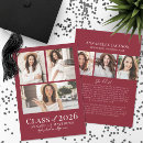 Recherche de grenat rouge invitations Pour tous