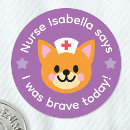 Search for cat reward stickers For kids