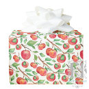 Search for apple gift wrap Apple of our eye