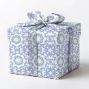 Search for retirement wrapping paper Blue