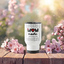 Search for all day mugs For her