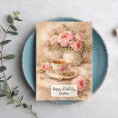 Search for tea rose cards Roses