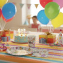 Search for party animal plates For kids