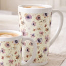 Search for living room decor mugs Flowers