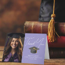 Search for elegant lavender cards Chic