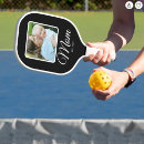 Search for kids pickleball paddles Mother
