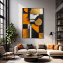 Search for luxury canvas prints Abstract