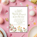 Recherche de fou invitations Vert