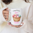 Search for basket mugs Yarn