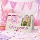 Search for colour splash cards Cute