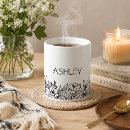 Search for country chic mugs Modern
