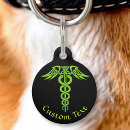 Recherche de médecins animaux articles Caducée