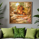Search for dragon lover posters Cute