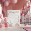 Recherche de royal celebration birthday invitations Château