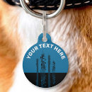 Search for vector pet supplies Black
