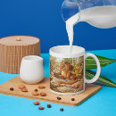 Recherche de dragon tasses Lecture