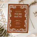 Search for farm wedding invitations Ranch farm barn