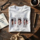 Recherche de une personne tshirts Pour tous
