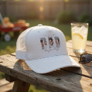 Recherche de enfants casquettes Pour tous