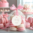 Search for boho pink stickers Elegant
