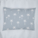 Search for palm trees pillowcases Summer