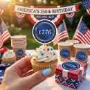 Search for 1776 stickers Semiquincentennial