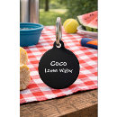Search for witty christmas sayings Cute