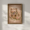 Search for rose box posters Roses
