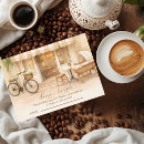 Search for infant invitations Stripes