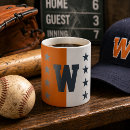 Search for burnt orange mugs Stylish
