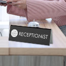 Recherche de hôtel bureau fournitures Votre logo ici