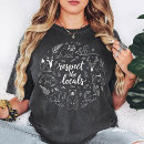Search for creatures womens clothing Cute animals